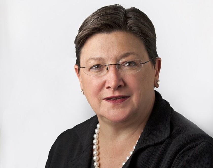 karen-dunn-kelley-small.jpg