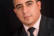 Archuleta-Michael-CROP.png
