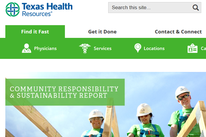 24 TexasHealth-CROP.png