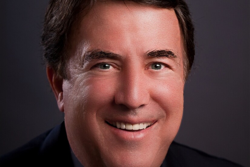 Jaffe-Charles-CROP.jpg