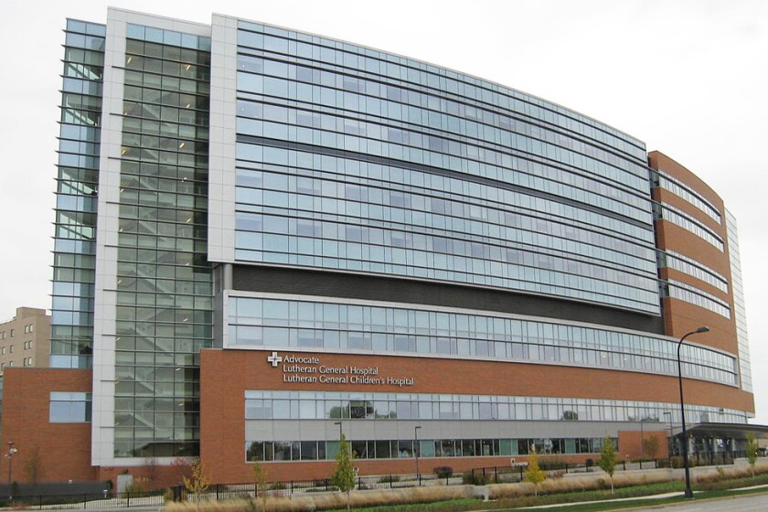 Advocate_Lutheran_General_Hospital-CROP.jpg