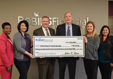 Robins FCU CUJ 4219.jpg