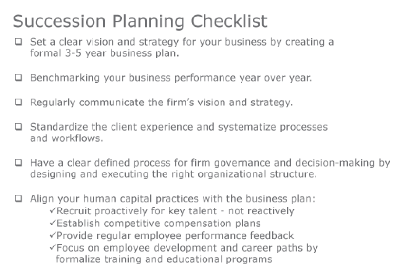Succession-planning-Checklist-Cruz