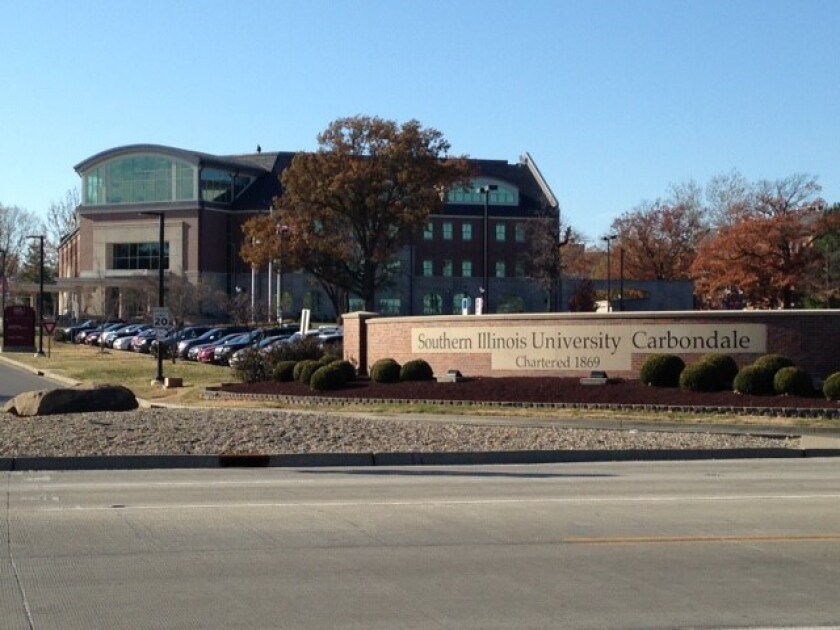 SIU-Carbondale-2017