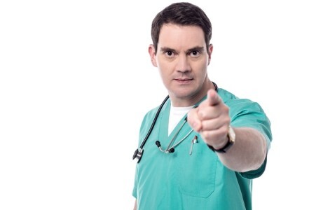 6. Angry doctor HDM.jpg