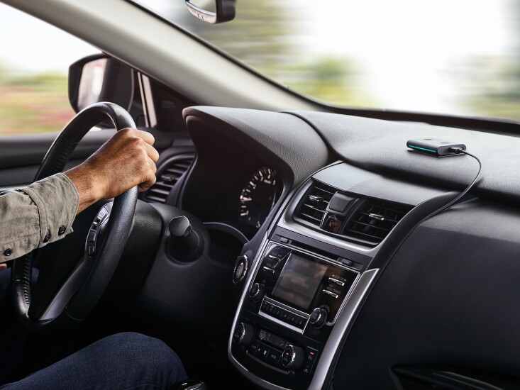 di-echo-auto-092318.jpg