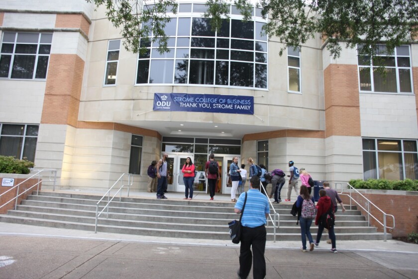 ODU-StromeCollege-2017