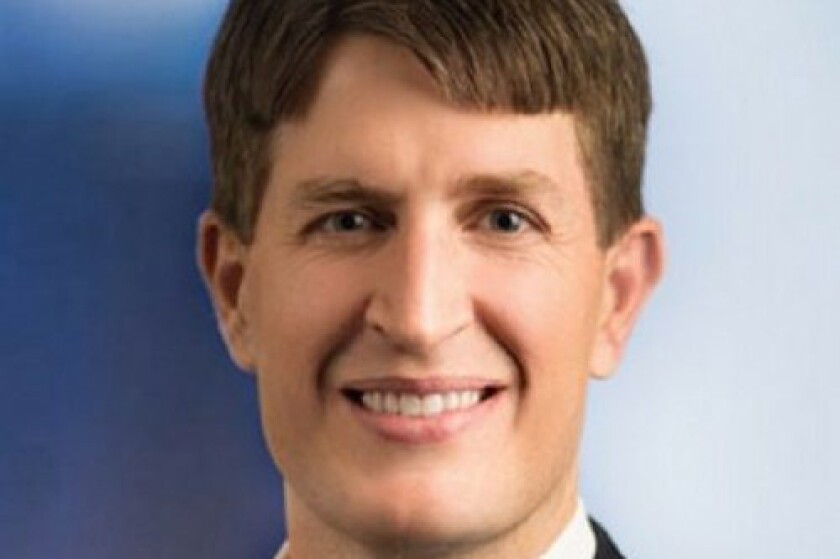 Burton-Dan-CROP.jpg