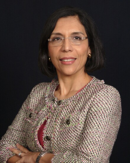 Ramirez-Gabriela25a.jpg
