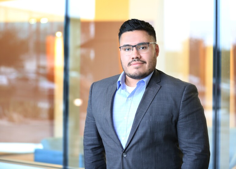 Gonzalez Jr_Guillermo.jpg