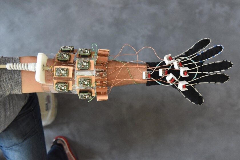 MRI-Glove-photo-CROP.jpg