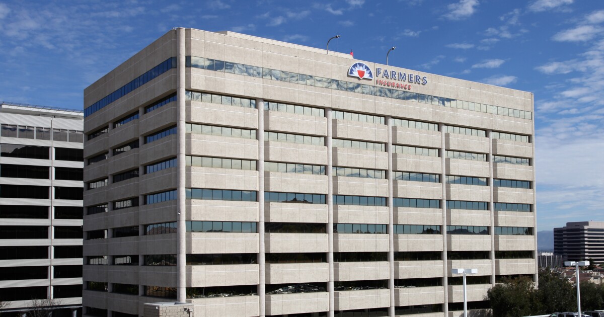 Auto claims leans into AI, automation | Digital Insurance Auto claims leans into AI, automation | Digital Insurance