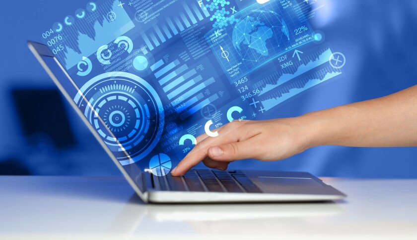 digitaltechnology