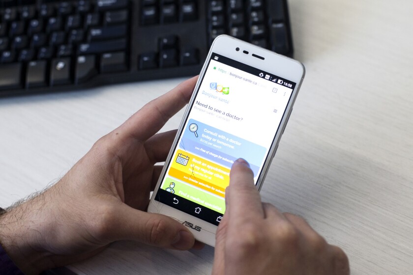 Appointment-smartphone-CROP.jpg