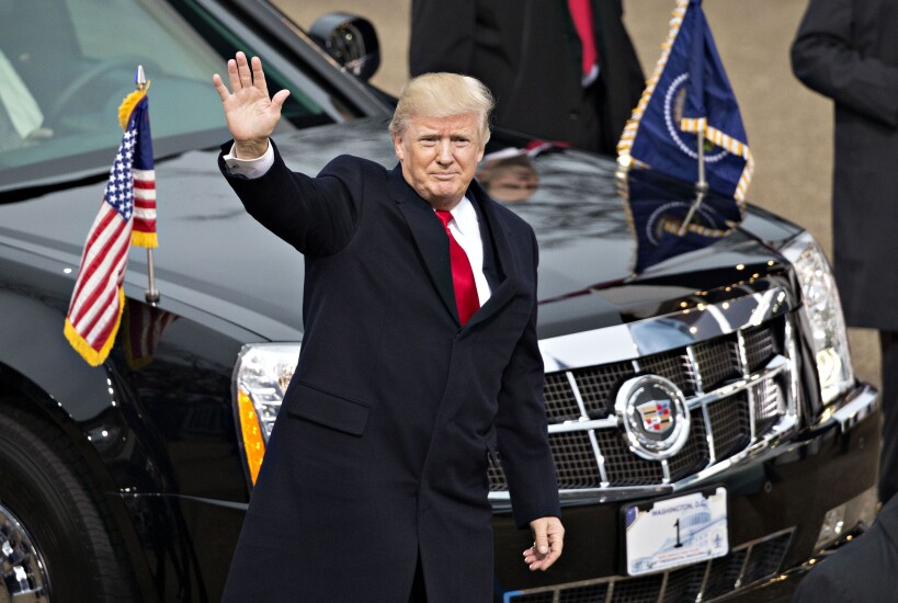 trump-inauguration-limo