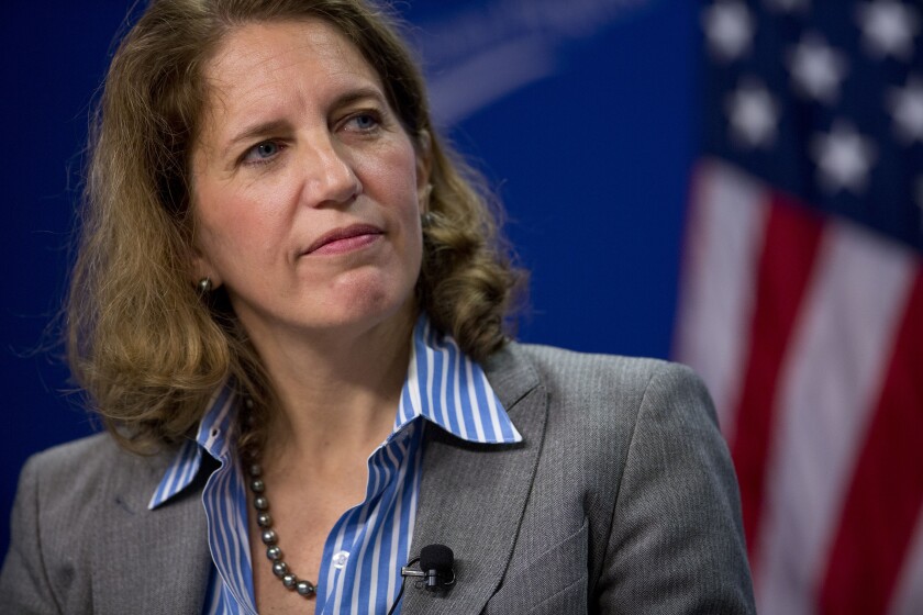 Burwell.Bloomberg.jpg