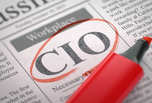 1. 19 cio.jpg
