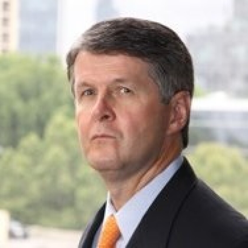 Robert_Durham_Branch_Manager_Stephens.jpg