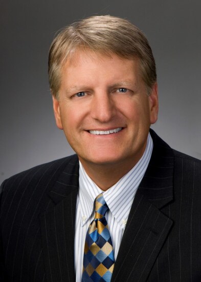 Davison-Paul-BDO.jpg