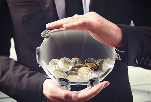 Transparency-is-key.jpg