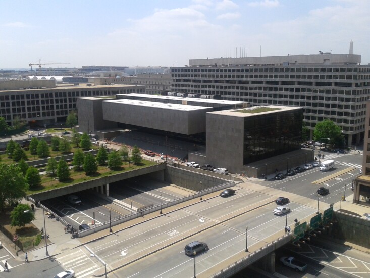 Tax-court-building