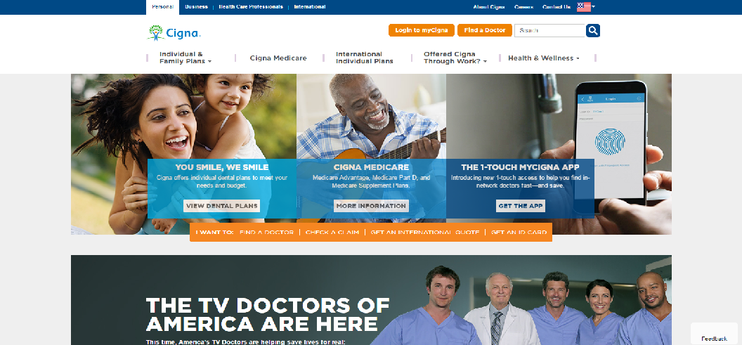 4 Cigna 4.png