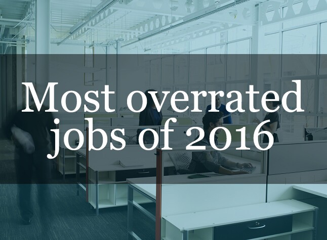 0.OverratedJobs.Leadslide copy.jpg