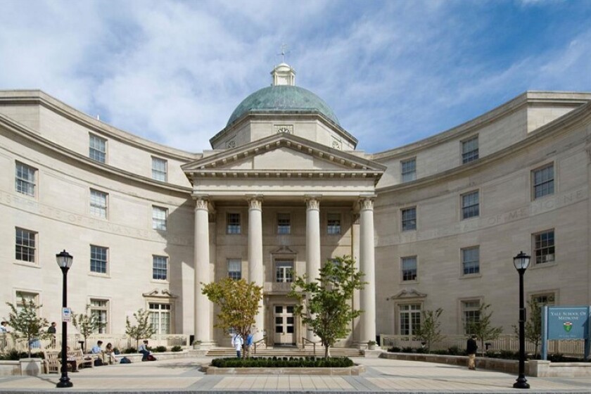 Yale School of Medicine-CROP.jpg