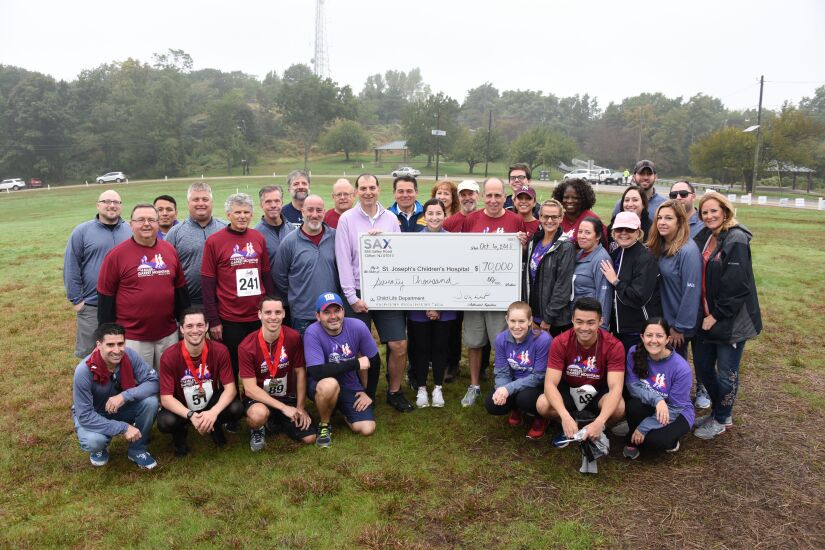 sax-4-miler-2018