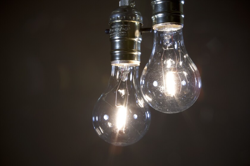 LightBulb.Bloomberg.11.9.18.jpg