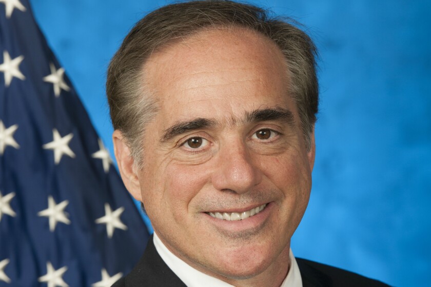 Shulkin-David-CROP.jpg