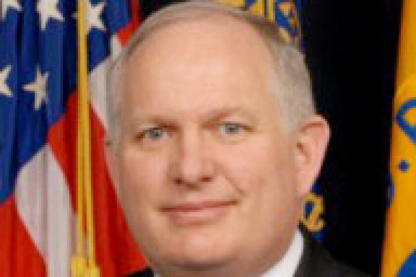 Wright-Don-CROP.jpg