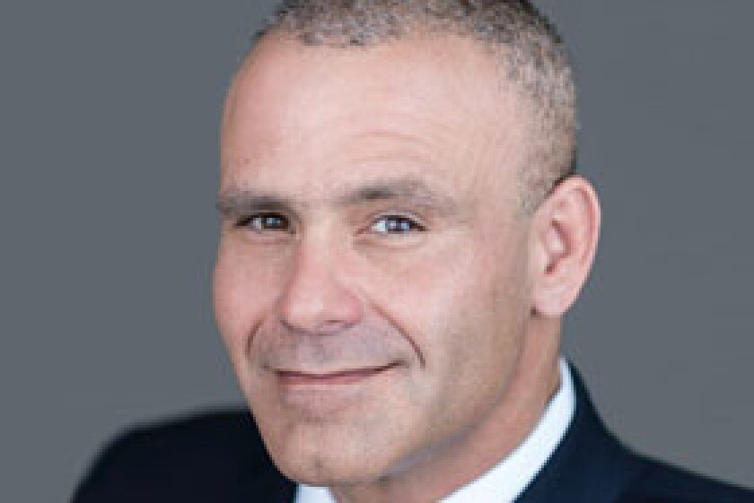Chapman-Reza-CROP.jpg