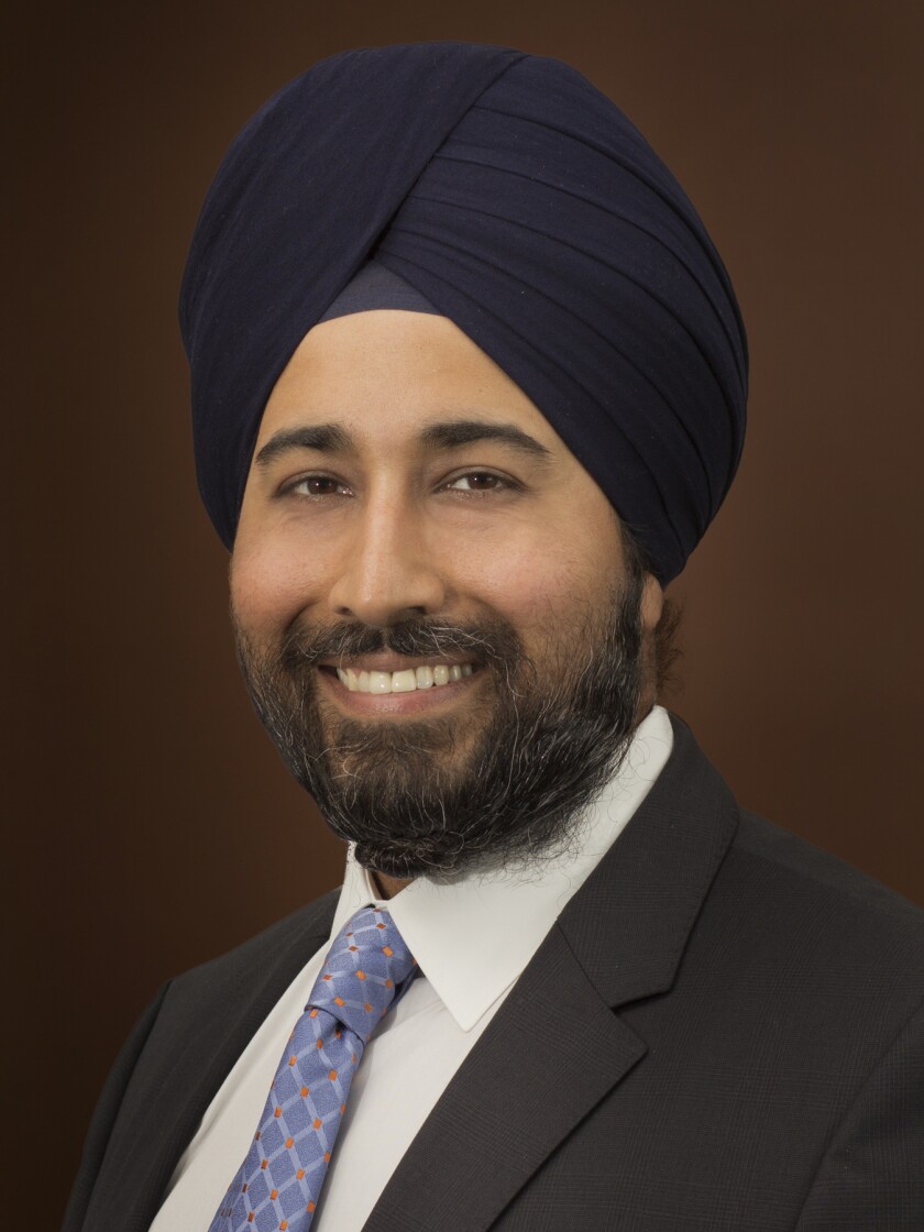 Singh-Rick-JPMorgan