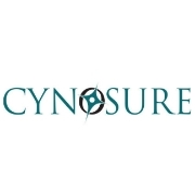 Cynosure DigIn19 Logo