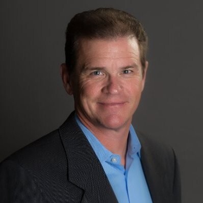 Michael Sisk, AltaOne FCU.jpg
