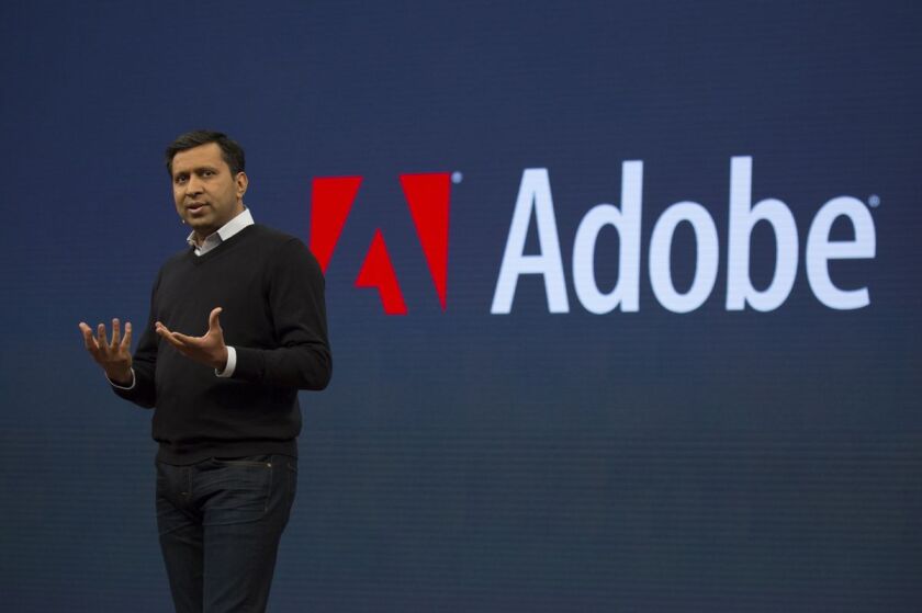 Adobe three.jpg