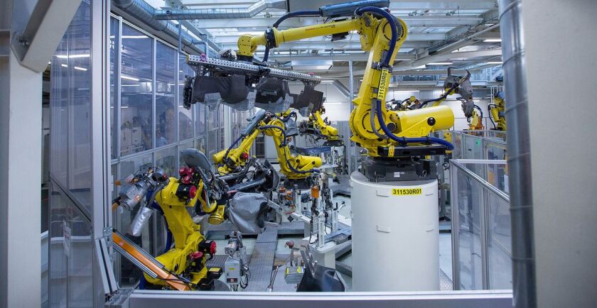 robots in japa and germany.jpg