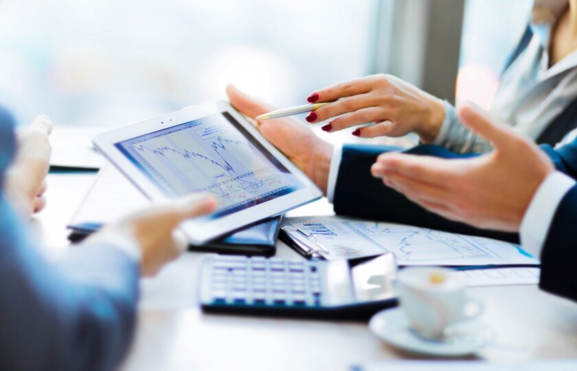 digital-business-services.jpg