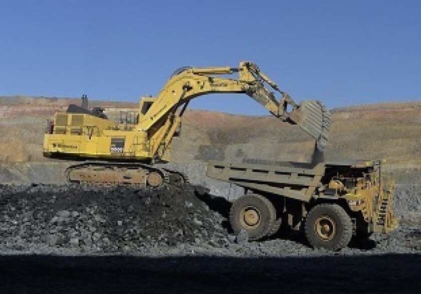 miner tracks trucker two.jpg