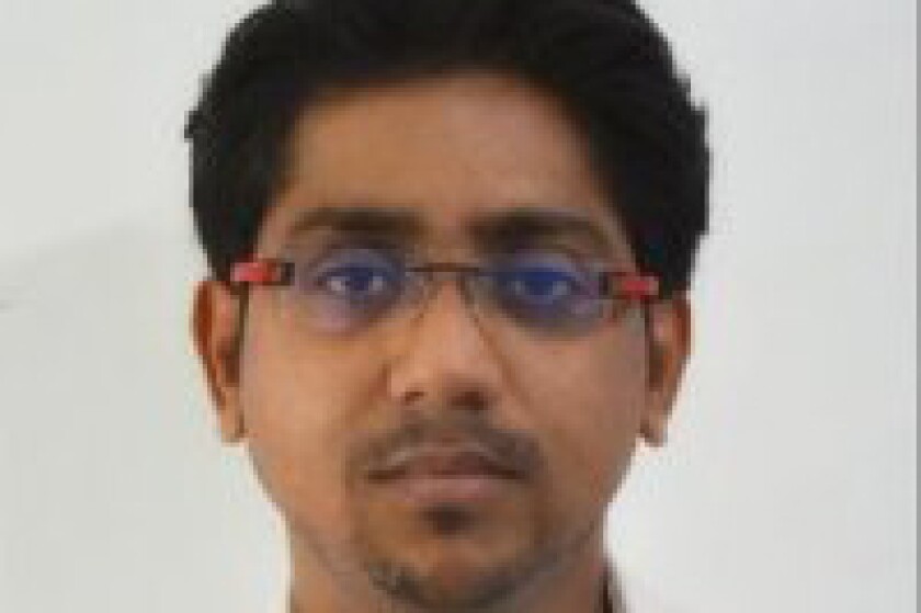 Nayak-Swapnadeep-CROP.jpg