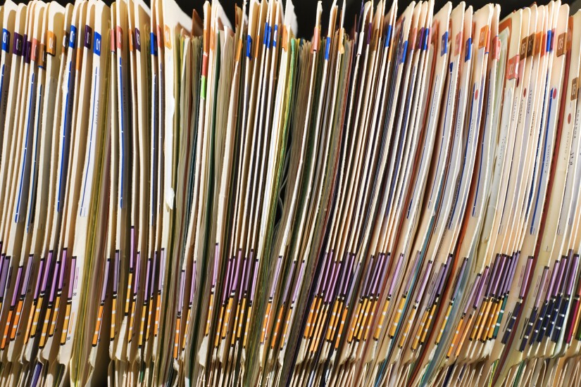 6. Recordkeeping.jpg