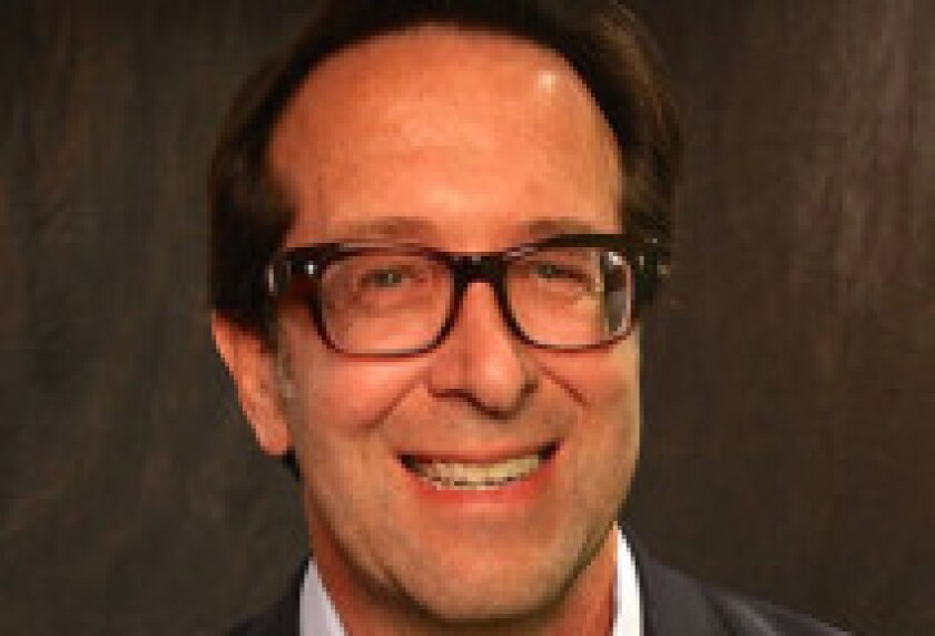 Bill Fox.jpg