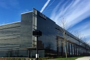 LBMC's offices in Brentwood, Tenn., near Nashville