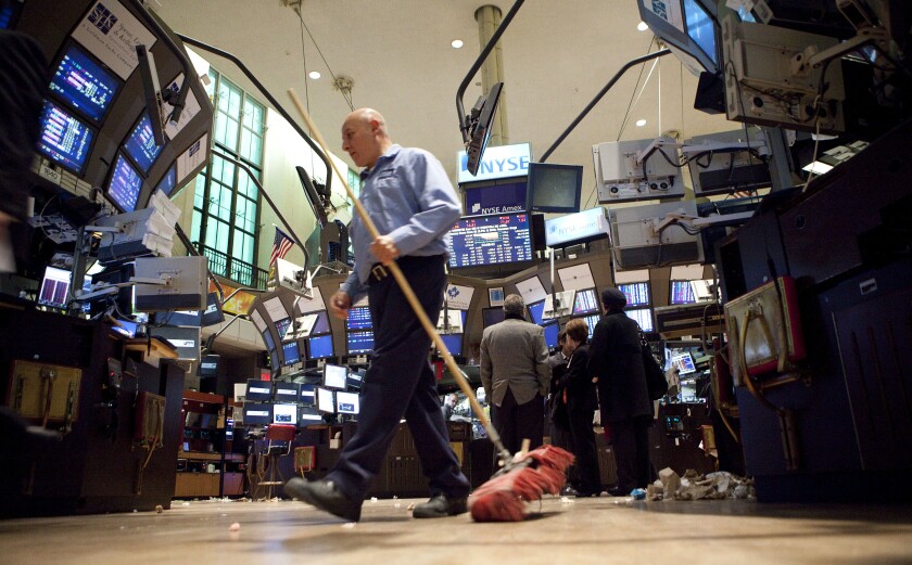 Janitor.Bloomberg.jpg