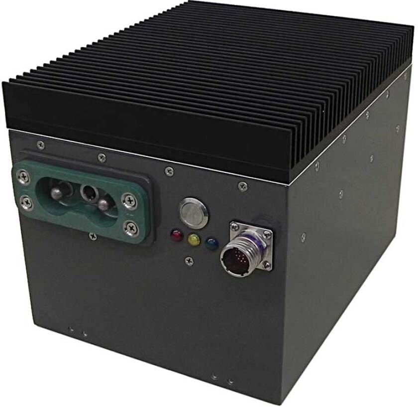 EaglePicher Technologies