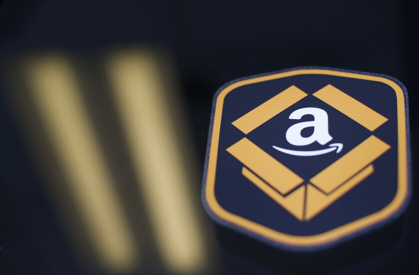 di-amazon-stock-060718.jpg