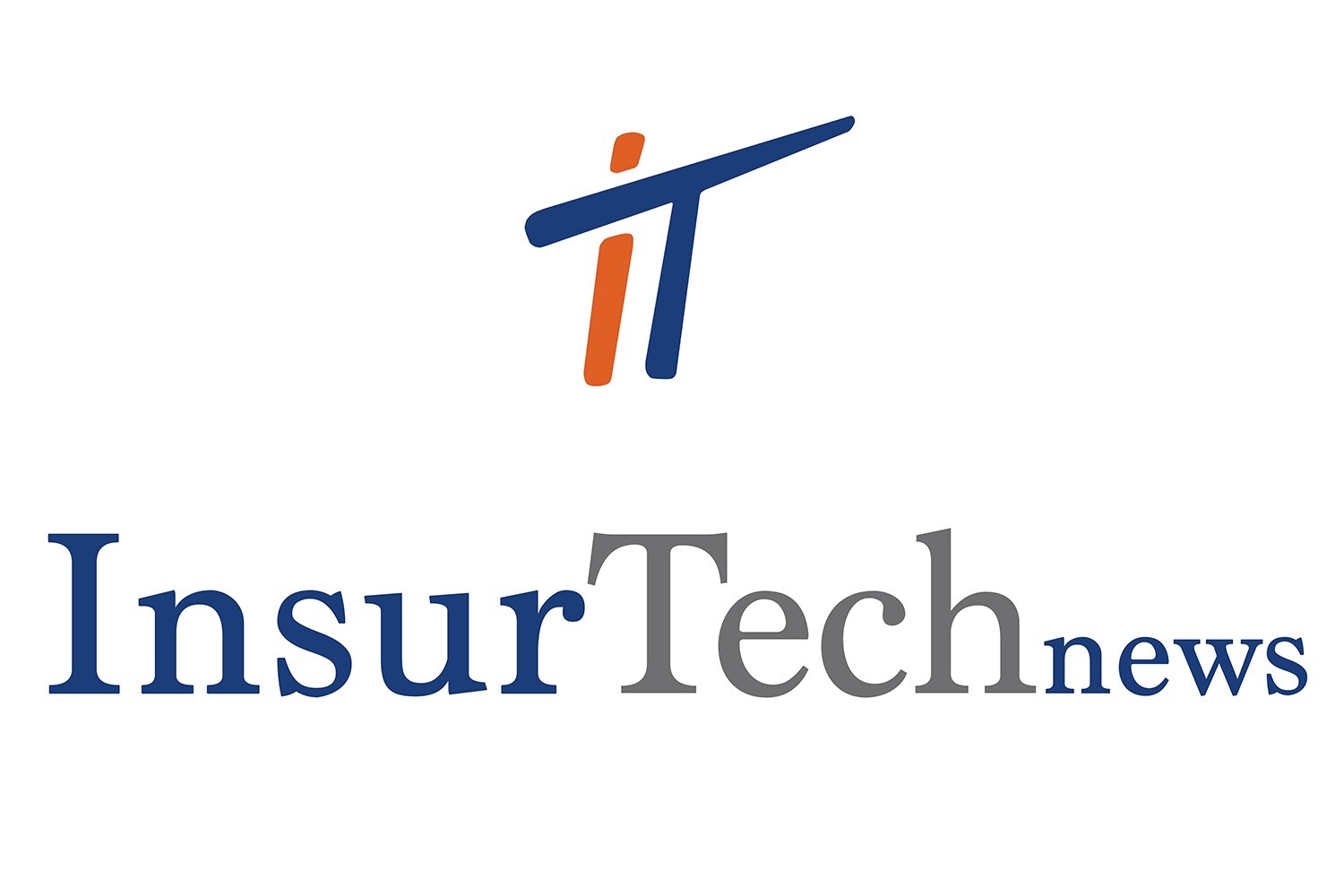 InsurTechNews Logo