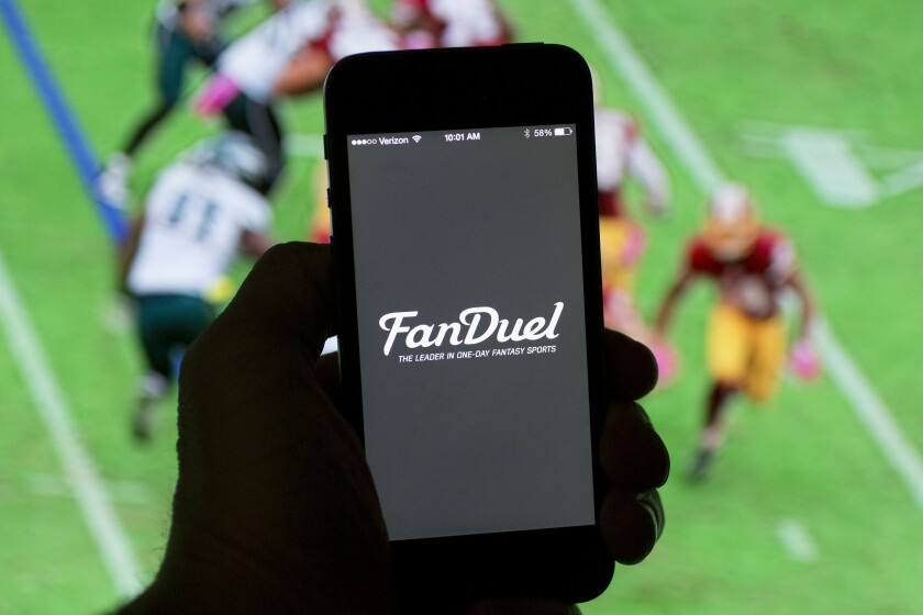 fanduellogo