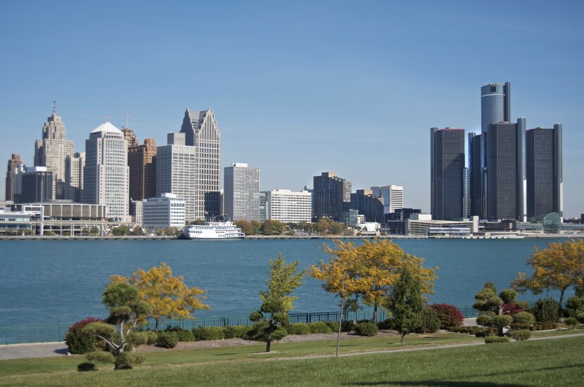NMN121917-detroit.jpg